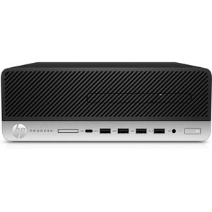 Ordenador-Reacondicionado-SFF-HP-600-G4---i5-9th---16Gb---512Gb-NVME---Win-11-Pro---Grado-A
