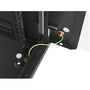 WF01-6427-10B-Galeria-3