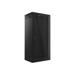 WF01-6427-10B-Galeria-5