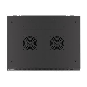 WF01-6427-10B-Galeria-6