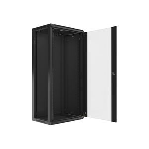 WF01-6427-10B-Galeria-7