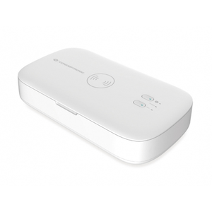 CAJA-UV-ESTERILIZADORA-CARGADOR-WIRELESS-10W-CONCEPTRONIC-CIRO