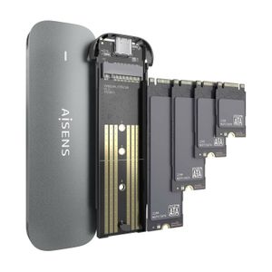 ASM2-006GRY-Galeria-3