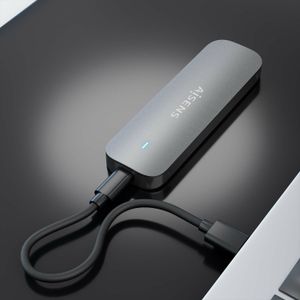 ASM2-006GRY-Galeria-5