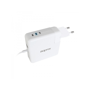 ADAPTADOR-CORRIENTE-45W-APPROX-APPLE-TIPO-L