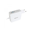 ADAPTADOR-CORRIENTE-45W-APPROX-APPLE-TIPO-L