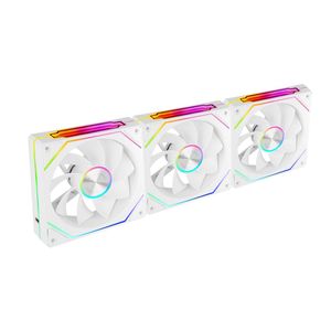 MFLINKFINITYKIT2RW-Galeria-4