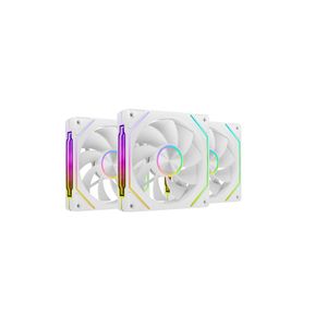 MFLINKFINITYKIT2RW-Galeria-5