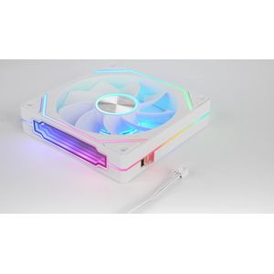 MFLINKFINITYKIT2RW-Galeria-8