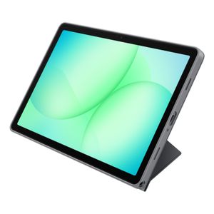 EF-BX230PBEGWW-Galeria-1