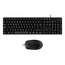 TECLADO-Y-MOUSE-UNYKAch-UK50545-OEM-CABLE-1.5m-1200DPI-COLOR-NEGRO