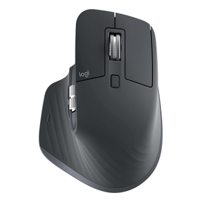 LOGITECH-MX-Master-3S-Bluetooth-Edition