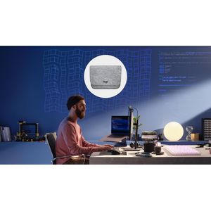 910-007501-Galeria-9