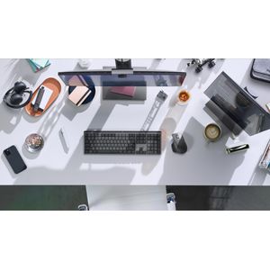 910-007501-Galeria-10