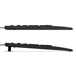 3DX-700091-Galeria-5