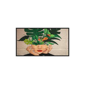 32BDL4511D-00-Galeria-1