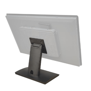 SOPORTE-DE-SOBREMESA-10POS-PARA-TERMINALES-Y-MONITORES.-VESA-100---75--KDS-21-