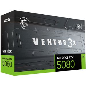 5080-16G-VENTUS-3X-O-Galeria-2