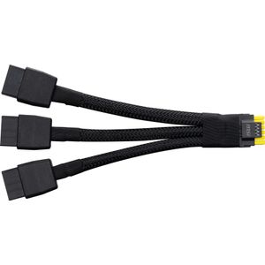 5080-16G-VENTUS-3X-O-Galeria-12