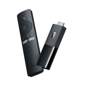 INTERNET-TV--XIAOMI-MI-TV-STICK