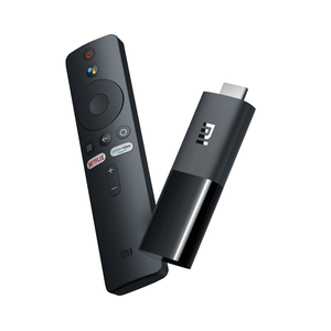 INTERNET-TV--XIAOMI-MI-TV-STICK