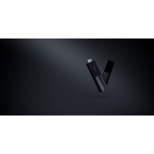 MI-TV-STICK-Galeria-8