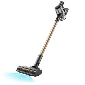 MOVA-ASPIRADOR-SIN-CABLE-S5-SENSE