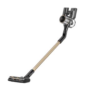 010101AB000481-Galeria-4