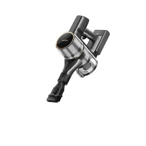 010101AB000481-Galeria-5