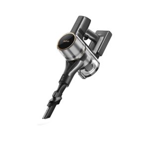 010101AB000481-Galeria-7