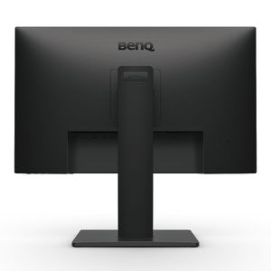 9H.LMPLB.QBE-Galeria-3