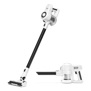 ASPIRADOR-ESCOBA-UFESA-ARTICA-RECARGABLE