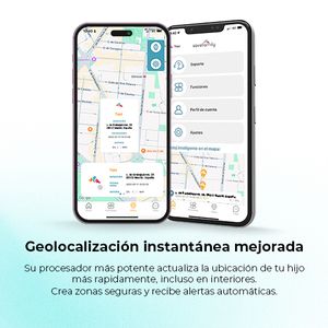 GPS-SW-2BLANCA-SILBLACKSBLACK-Galeria-8