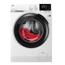 LAVADORA-CARGA-FRONTAL-AEG-LFR6194O4Q-9-KG-1400-RPM-A-BLANCO