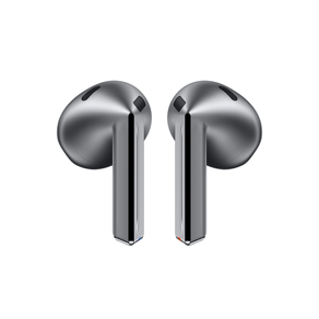 GALAXY-BUDS3-GRAPHITE