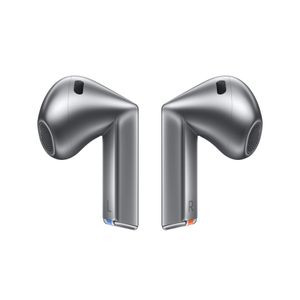 SM-R530NZAAPHE-Galeria-3