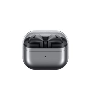 SM-R530NZAAPHE-Galeria-4