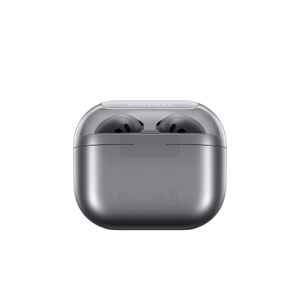 SM-R530NZAAPHE-Galeria-5