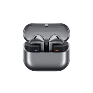 SM-R530NZAAPHE-Galeria-7