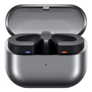 SM-R530NZAAPHE-Galeria-8