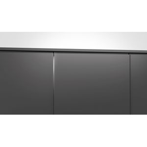 SMT6ECX00E-Galeria-9