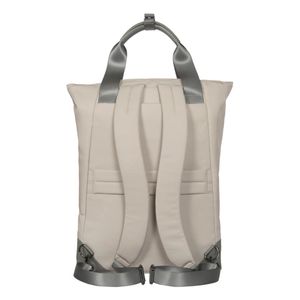 TBB65113GL-Galeria-2