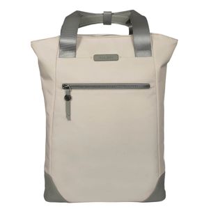 TBB65113GL-Galeria-4