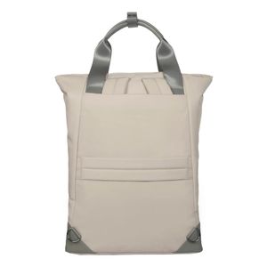 TBB65113GL-Galeria-5