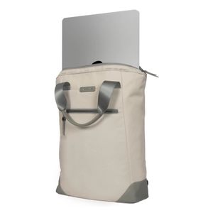 TBB65113GL-Galeria-6