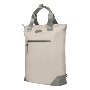 TBB65113GL-Galeria-7