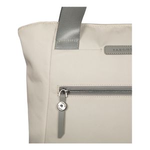 TBB65113GL-Galeria-8