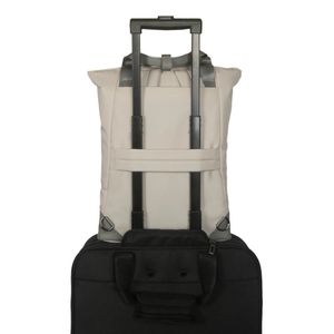 TBB65113GL-Galeria-10