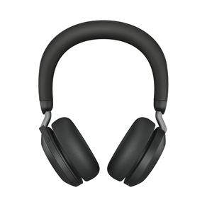 JABRA-EVOLVE2-75-LINK380A-MS-STEREO-BLA-CK