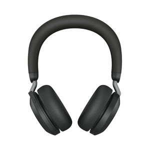JABRA-EVOLVE2-75-LINK380A-MS-STEREO-BLA-CK